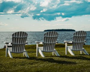 6 Great Outdoor Activities to Enjoy Near Beloit, WI